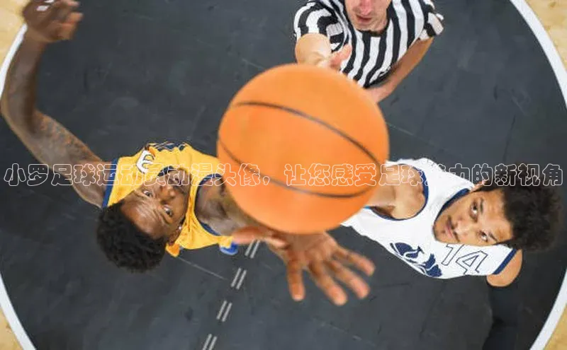 万向娱乐登录百度翻译App小罗足球运动员动漫头像，让您感受足球魅力的新视角