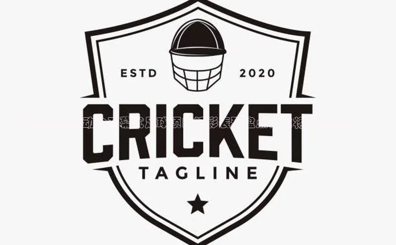 万向娱乐登录入口注册百度智能门户《2022年运动会开幕式足球项目精彩表现盘点，谁将成为焦点？》