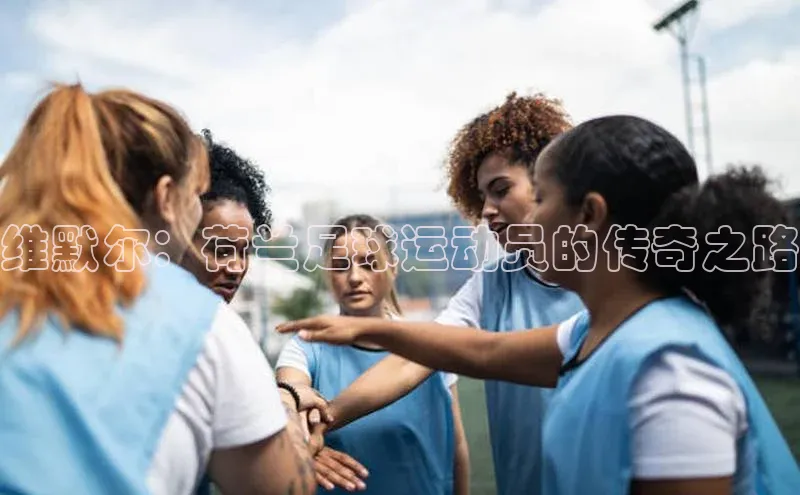 万向娱乐平台登录地址小米维默尔：荷兰足球运动员的传奇之路