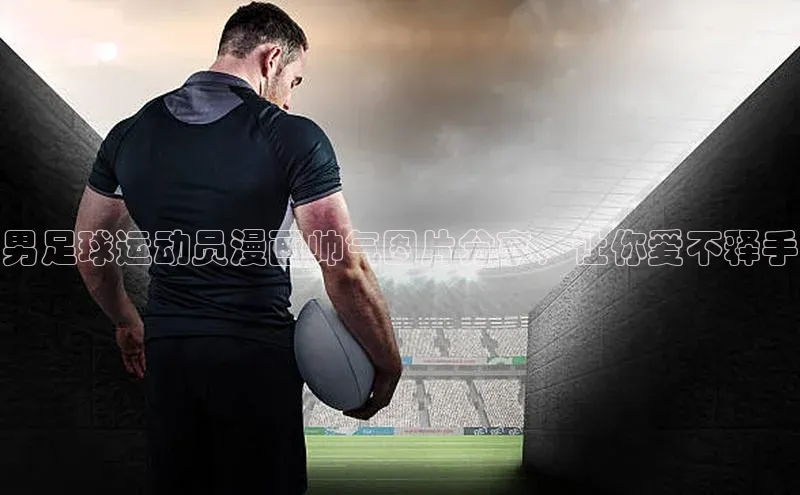 万向娱乐官网登录入口ARGA公司男足球运动员漫画帅气图片分享，让你爱不释手