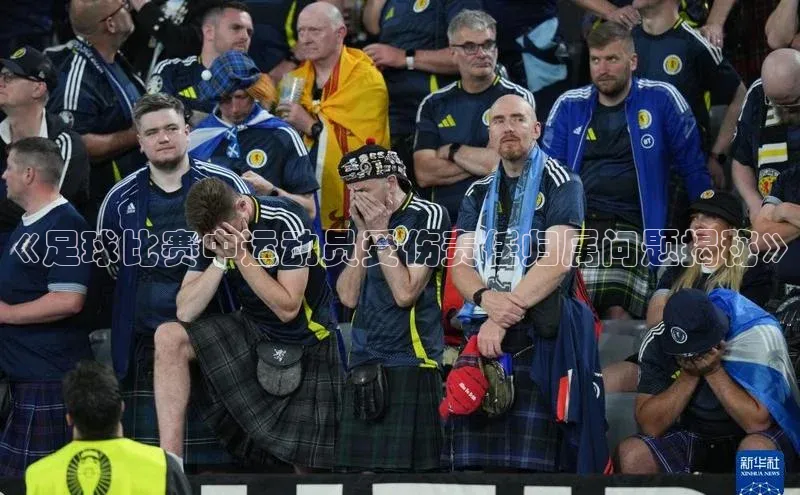 万向娱乐登录百度人工翻译《足球比赛中运动员受伤责任归属问题揭秘》