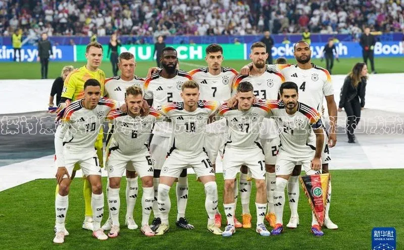 万向娱乐官网网页版登录入口雷柏科技探讨意大利足球运动员奥科利的职业生涯和成就