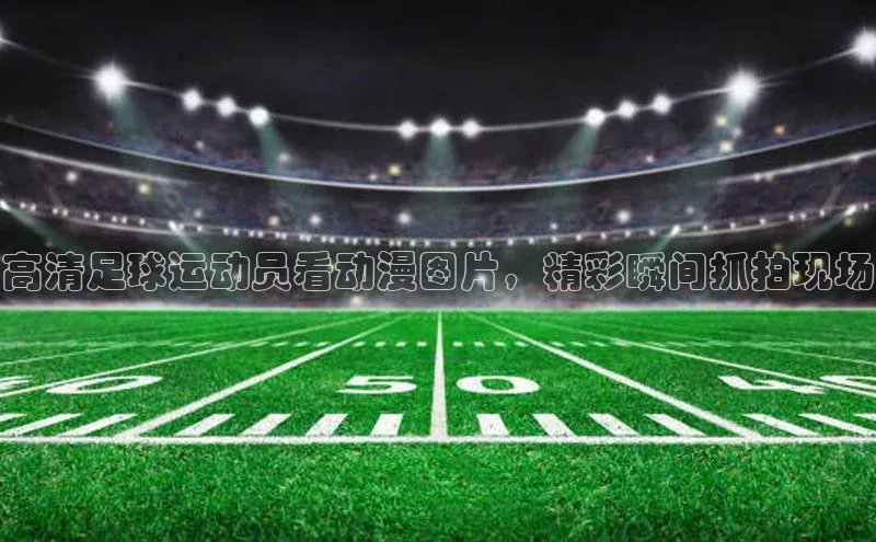 万向娱乐平台登录挪威主权基金高清足球运动员看动漫图片，精彩瞬间抓拍现场