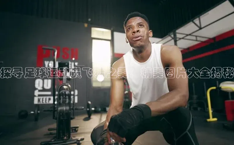 万向娱乐app官方下载遥望科技探寻足球运动员飞猪之美：精美图片大全揭秘