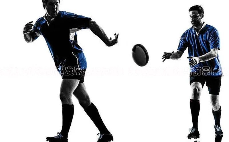 万向注册入口路畅科技未来足球运动员发展趋势预测：关键因素解析与前景展望