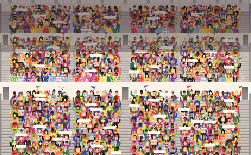 万向娱乐平台注册登录观星盘《揭秘北京籍足球运动员数量，你知道有多少吗？》