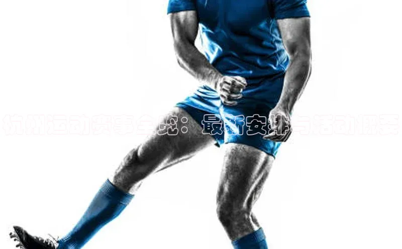 万向注册登录入口官网百度健康杭州运动赛事全览：最新安排与活动概要