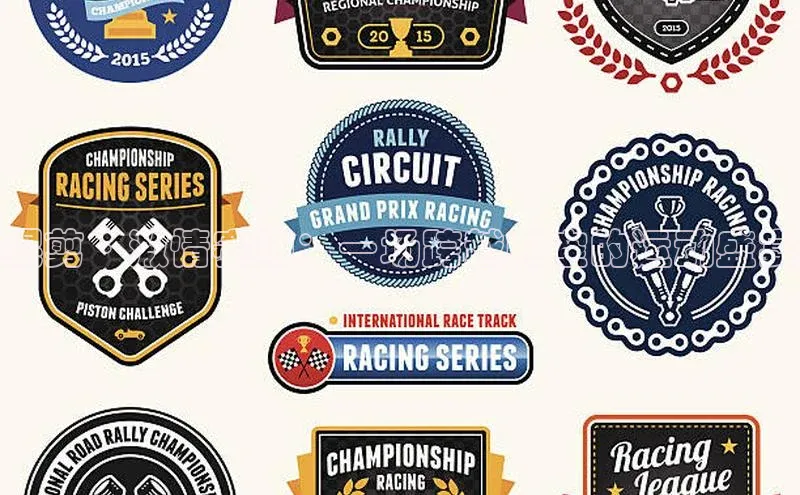 万向娱乐平台登录宣亚国际混剪·激情赛场：一场跨越时空的运动盛宴