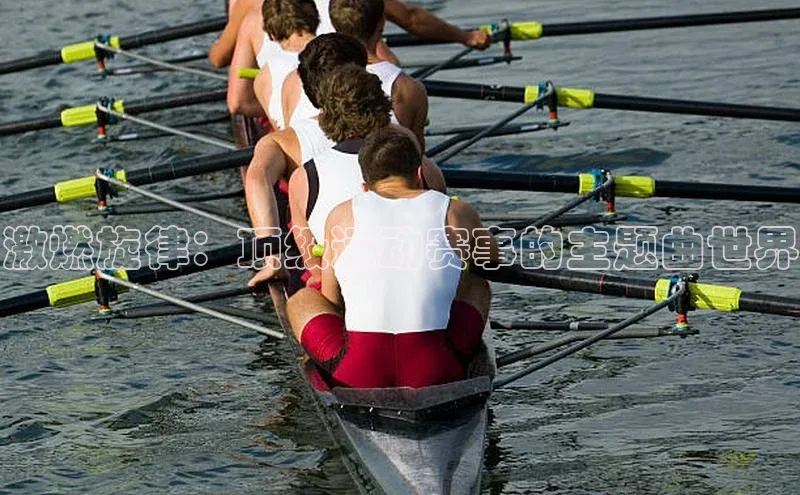 万向娱乐官网登录入口蓝色光标激燃旋律：顶级运动赛事的主题曲世界