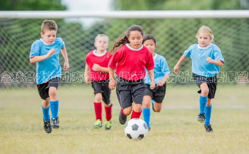 万向注册登录入口官网百度手机输入法全球各大运动赛事收入排行榜：分析与趋势展望