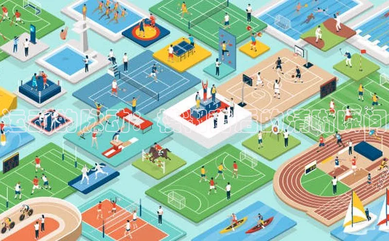 万向娱乐app官网下载光魔科技运动的脉动：模糊背后的清晰瞬间