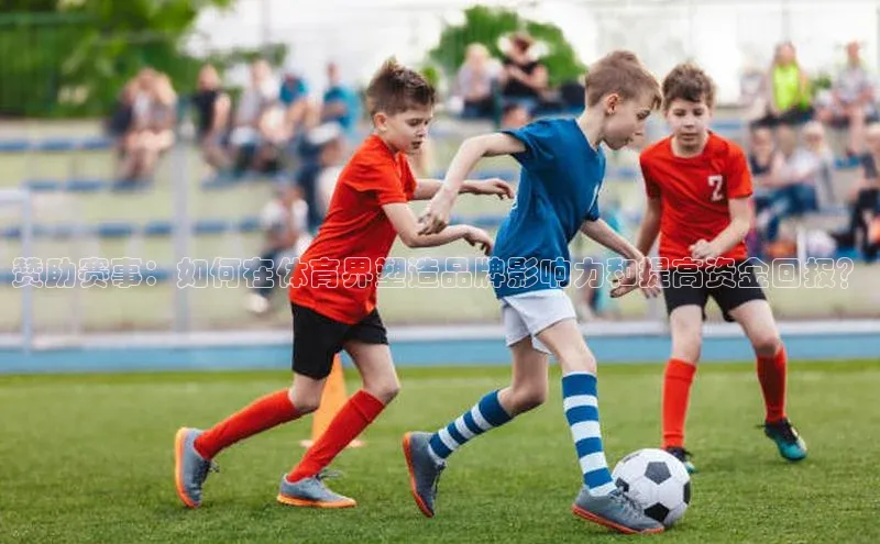 万向娱乐app官方下载