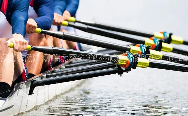 燃情落幕：刚结束不久的运动赛事精彩回顾与展望
