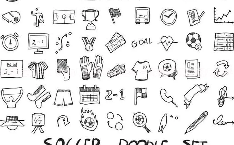 金华运动会：活力与激情的盛宴——精彩瞬间回顾与展望