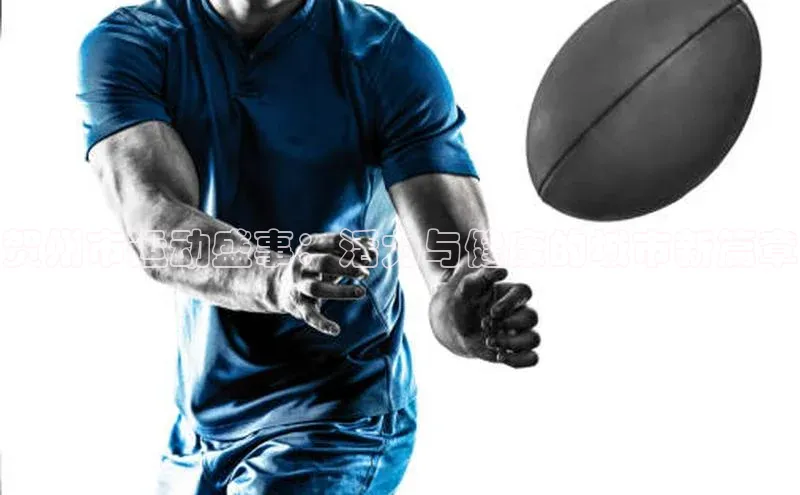 贺州市运动盛事：活力与健康的城市新篇章