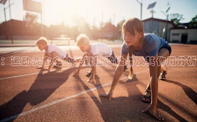 万向娱乐官网登录入口