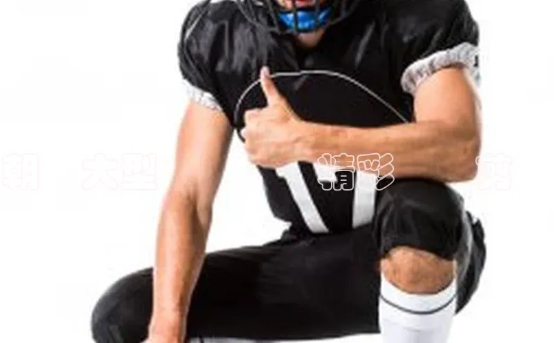 朝鮮大型運動競賽精彩實時剪輯