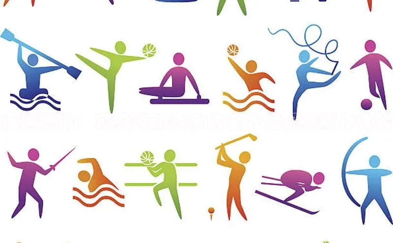 疾速燃情：顶级运动赛事的全方位视频制作体验