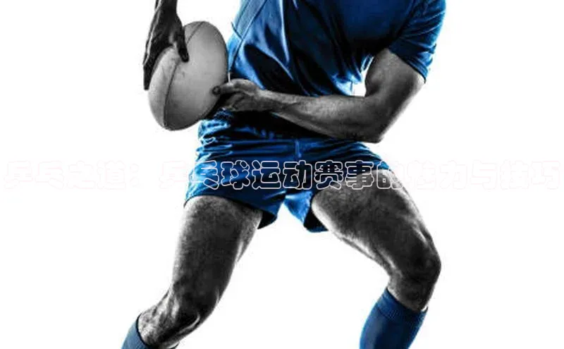 乒乓之道：乒乓球运动赛事的魅力与技巧