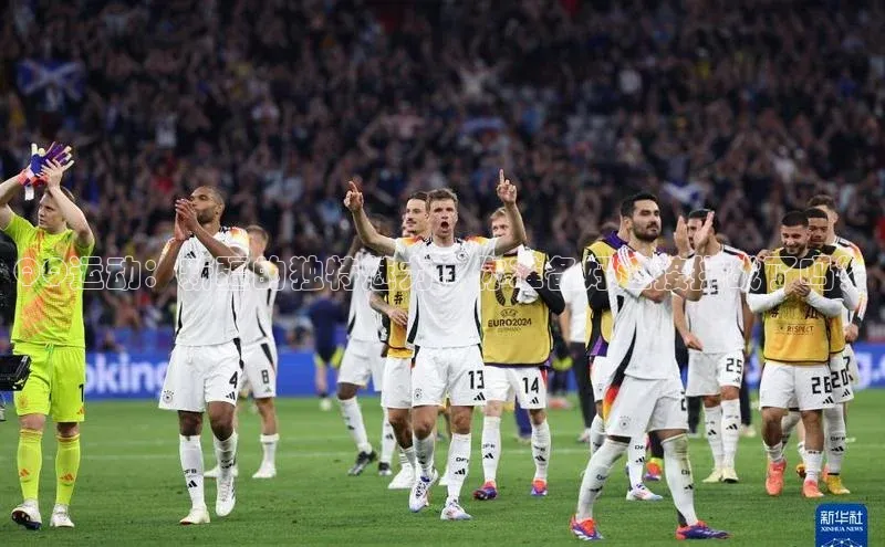 QQ运动：新疆的独特魅力，你准备好迎接挑战了吗？