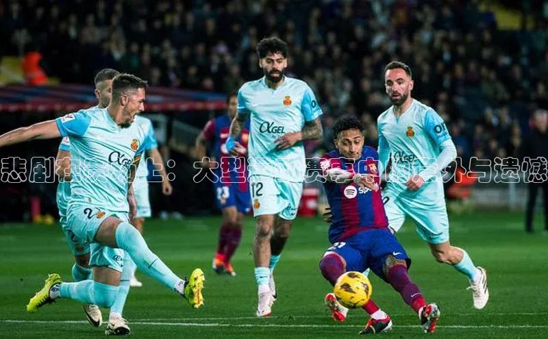 悲剧在赛场上：大型运动赛事中的意外与遗憾