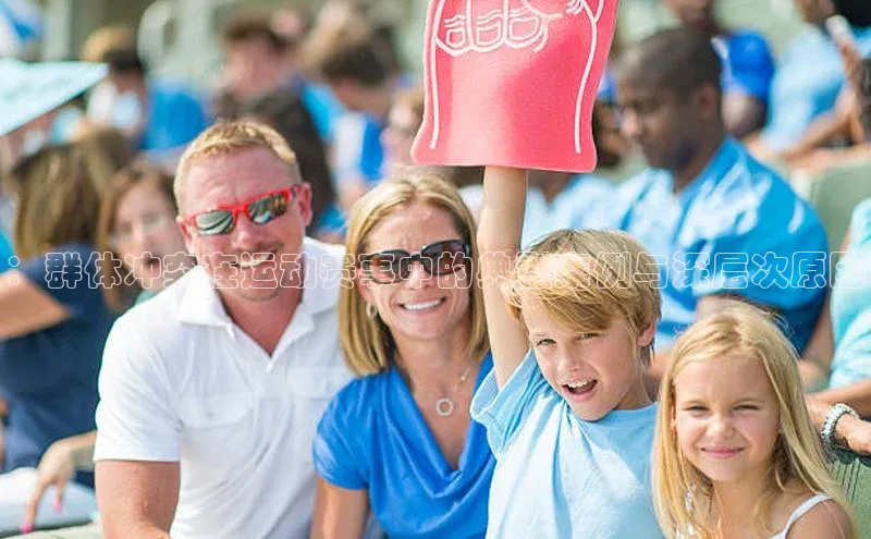 ：群体冲突在运动赛事中的典型案例与深层次原因