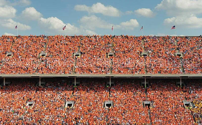 万向注册登录入口官网