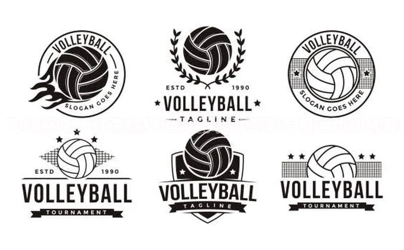 飞跃巅峰：打造顶级运动表现的赛事专用运动训练鞋