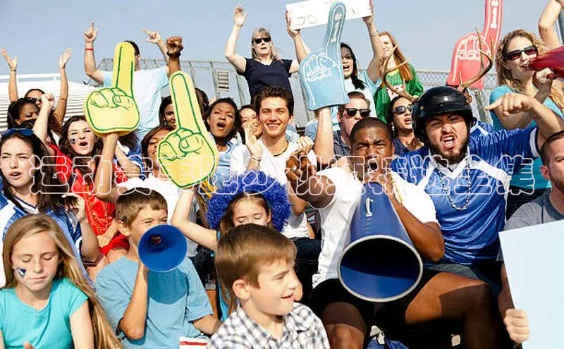 运动赛事跑步视频精选全集