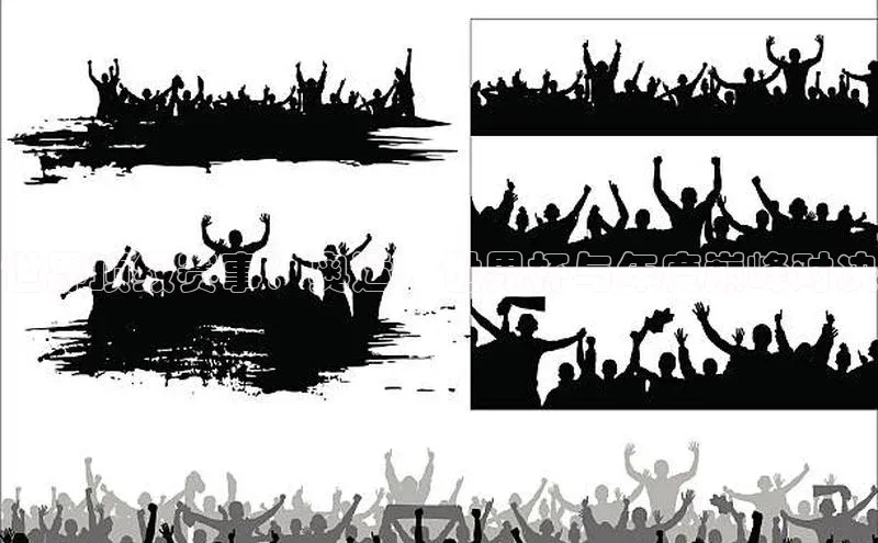 世界顶级赛事：奥运、世界杯与年度巅峰对决