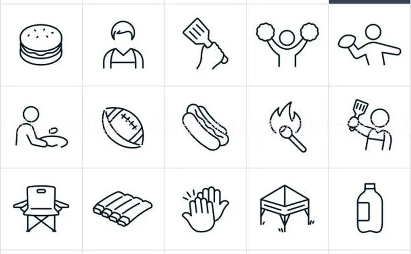 赛道上的竞技巅峰：运动赛车赛事的精彩瞬间与竞赛规则