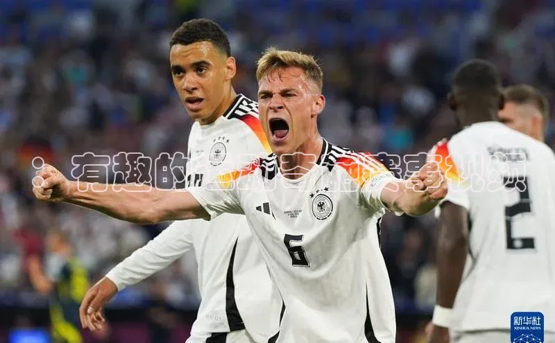 ：有趣的运动奇葩赛事视频