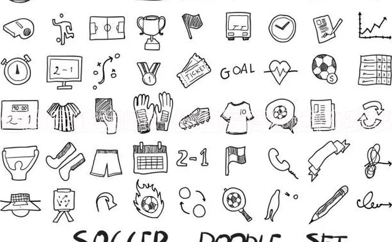 全球竞技巅峰：价值最高的运动赛事