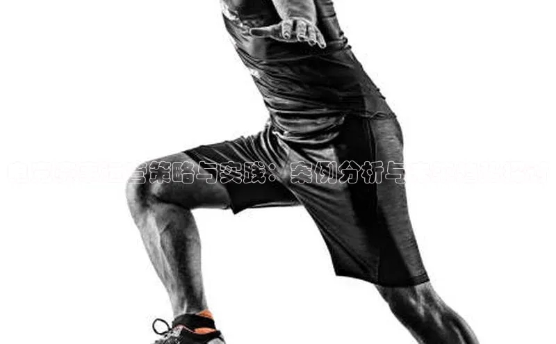 电竞赛事运营策略与实践：案例分析与未来趋势探讨