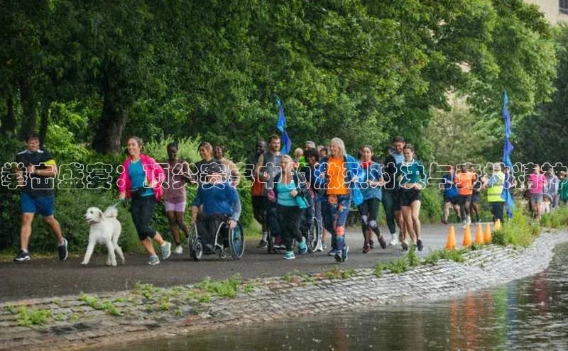 拳击盛宴：顶尖赛事中的激烈对决与竞技精神