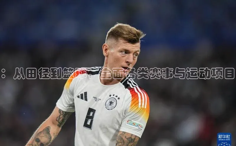 ：从田径到篮球，全面各类赛事与运动项目