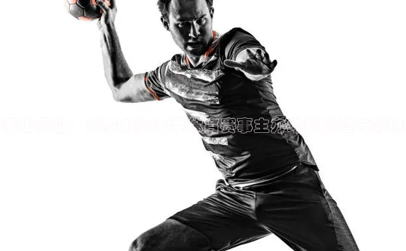 万向娱乐官方入口