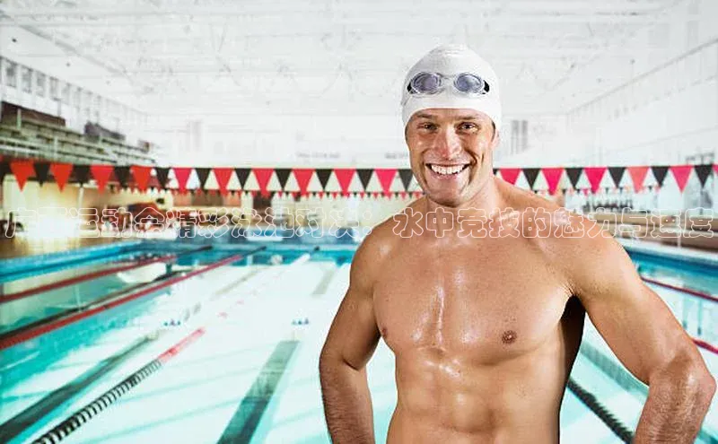 万向娱乐登录入口注册