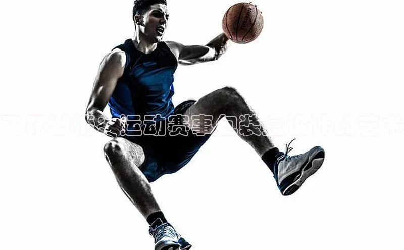 万向娱乐官方网站