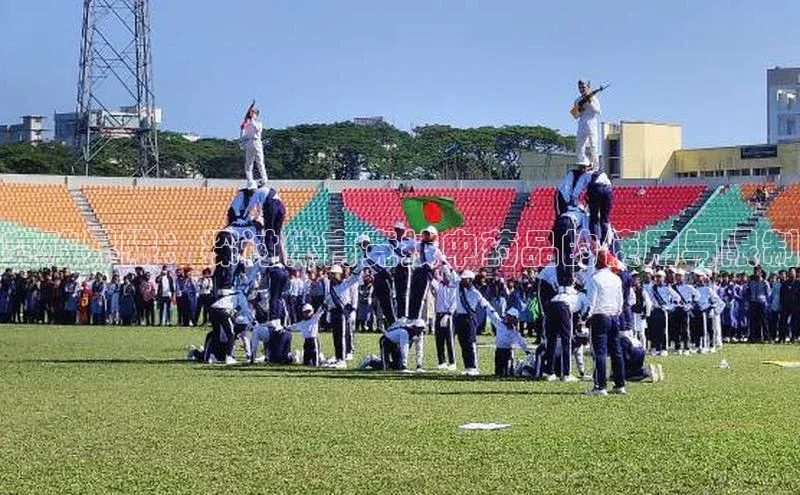 突破界限：探讨体育竞技中药品的使用与限制