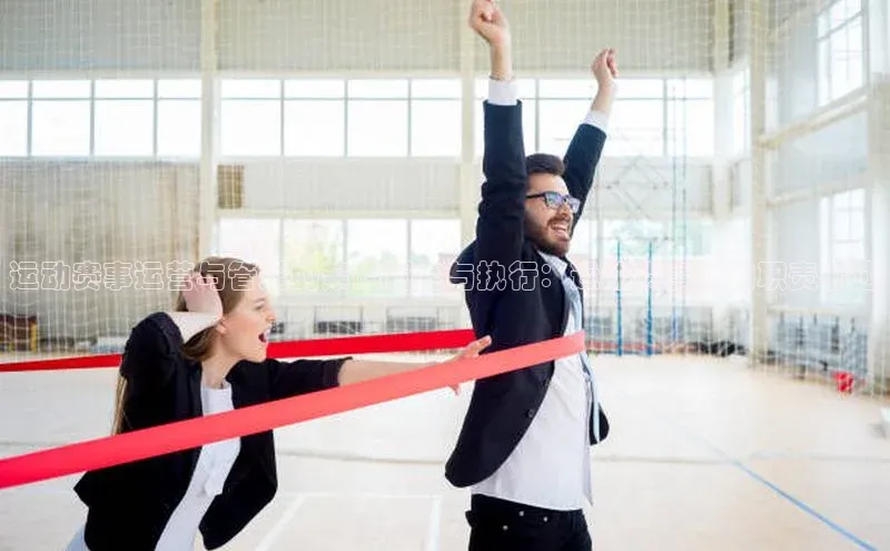 万向注册登录入口官网