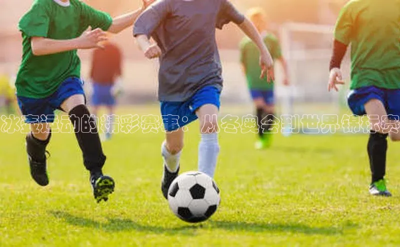 万向娱乐的注册登录