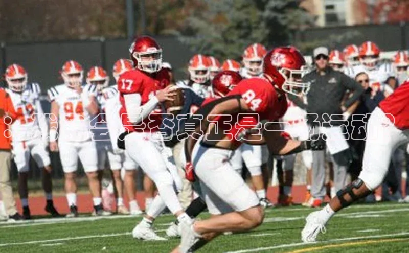 万向娱乐平台登录地址