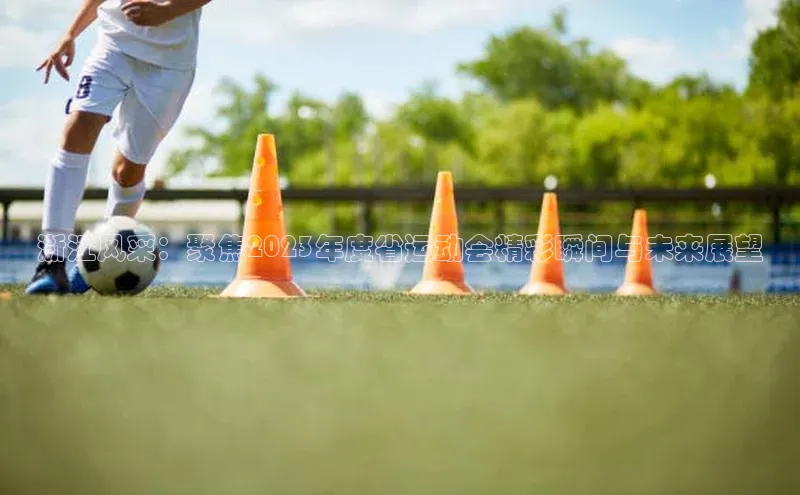 万向娱乐平台官网入口