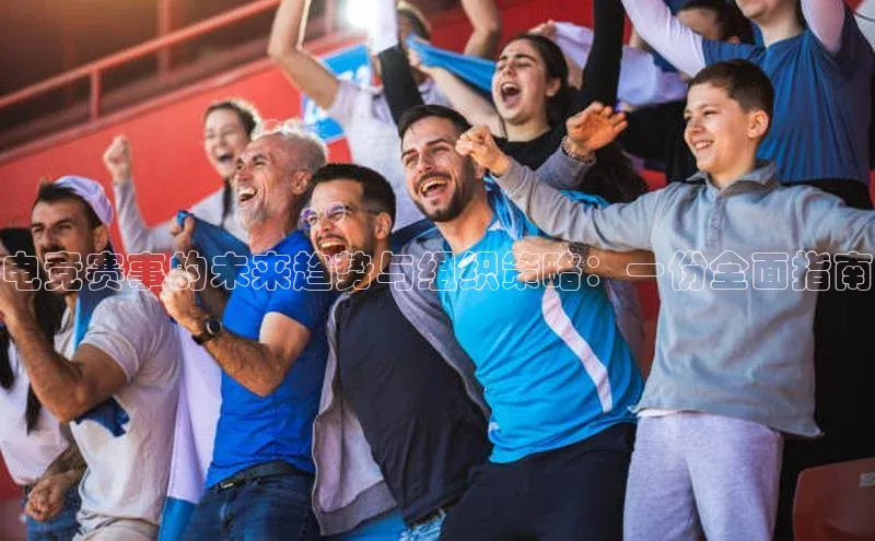 万向娱乐官方网站首页入口