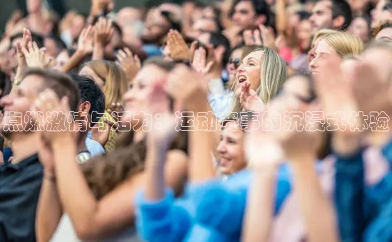 万向娱乐官网登录入口