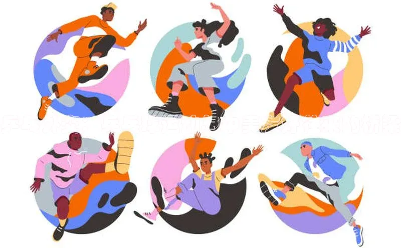 万向娱乐官方网站