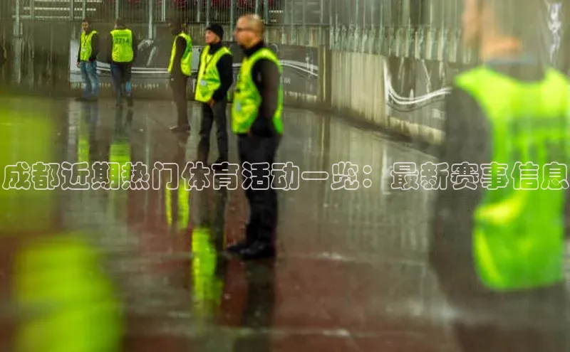 万向娱乐官方入口