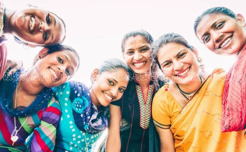 万向娱乐官方网站