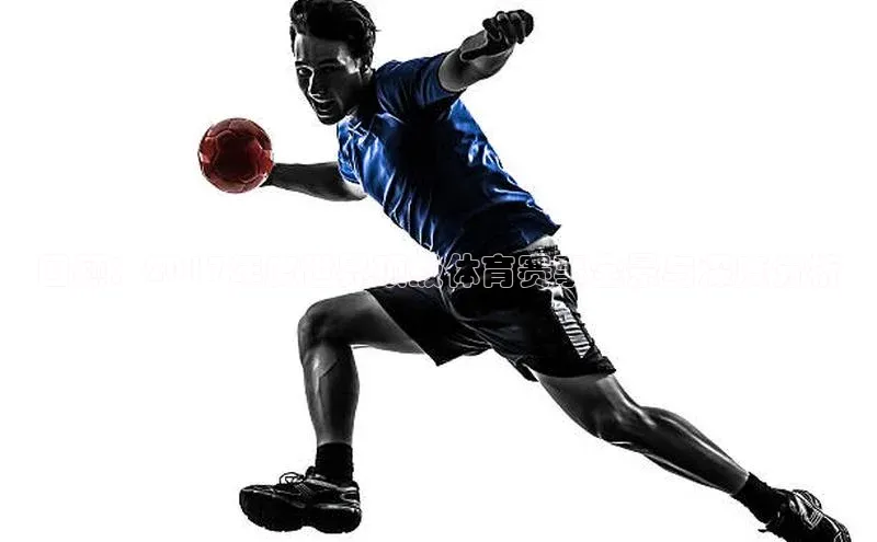 万向注册登录入口官网